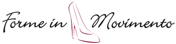Forme In Movimento