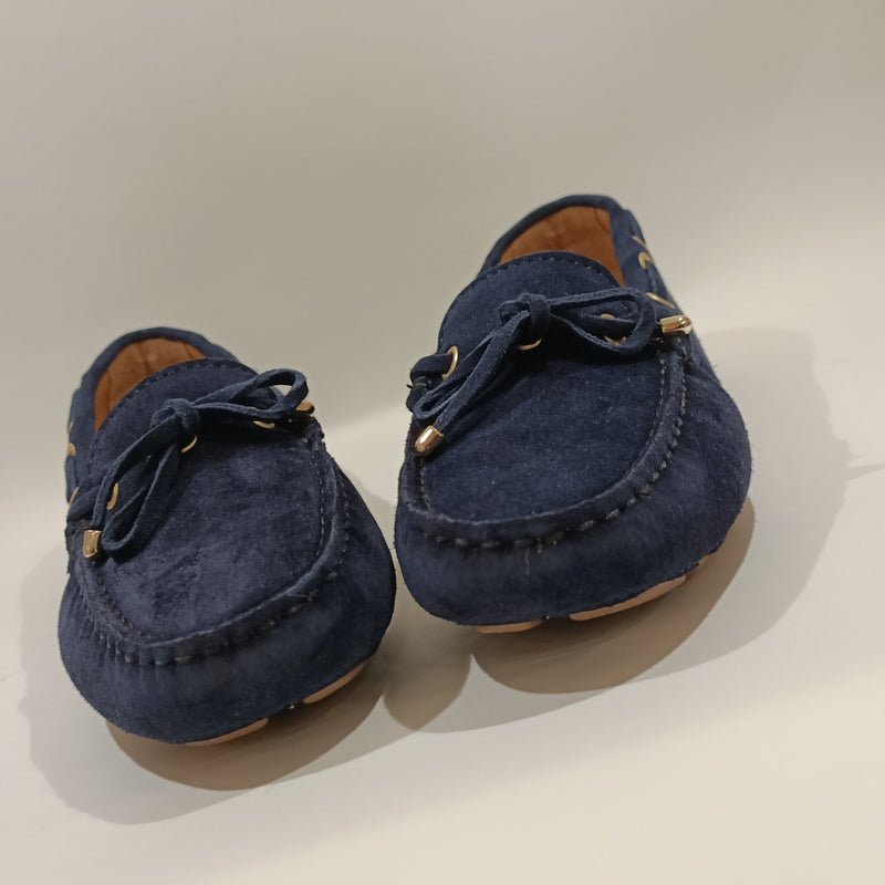 CAR SHOES CORDINO