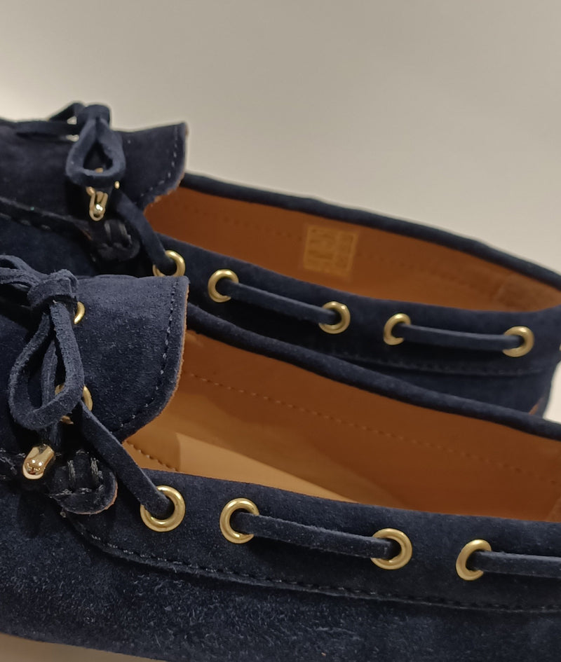 CAR SHOES CORDINO