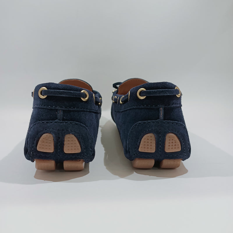CAR SHOES CORDINO