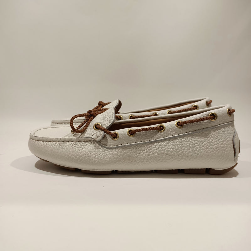 CAR SHOES PANNA