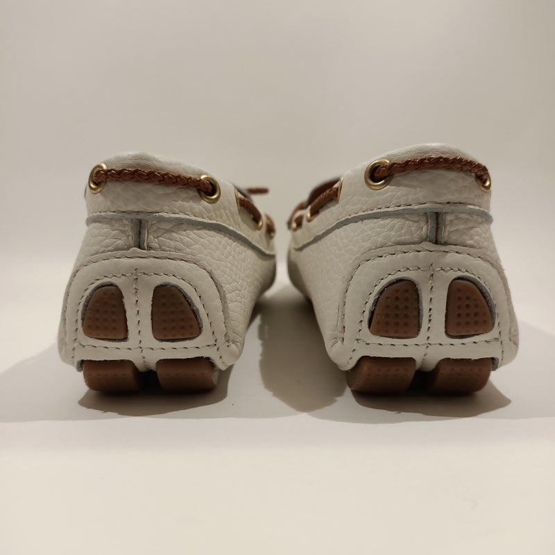 CAR SHOES PANNA
