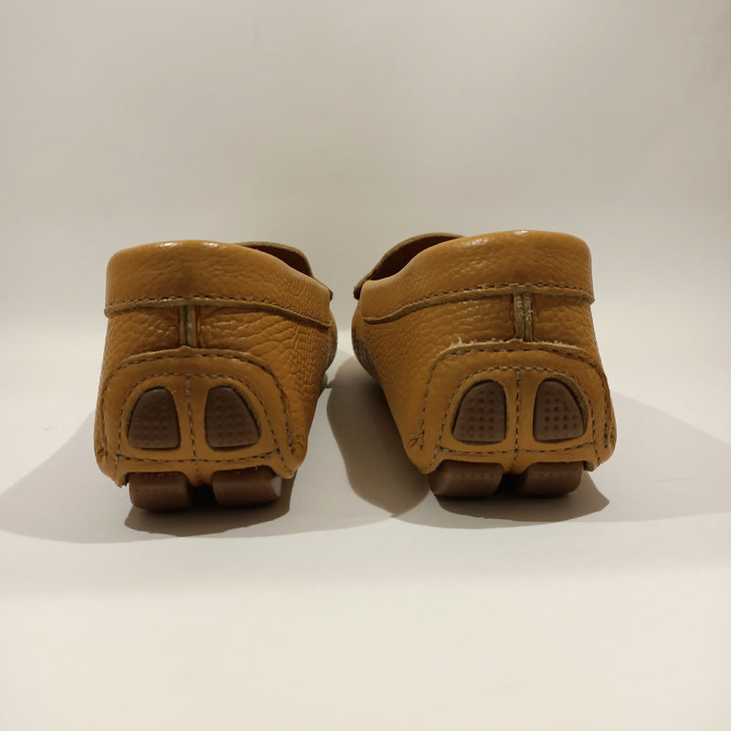 CAR SHOES NAPPINA